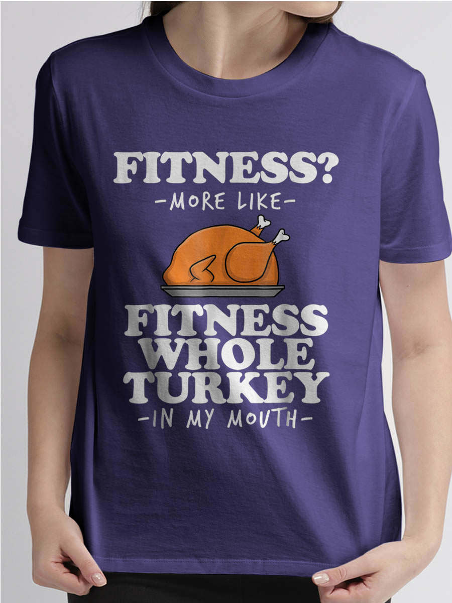 thanksgiving t shirts funny