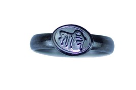 S l1600 thumb200
