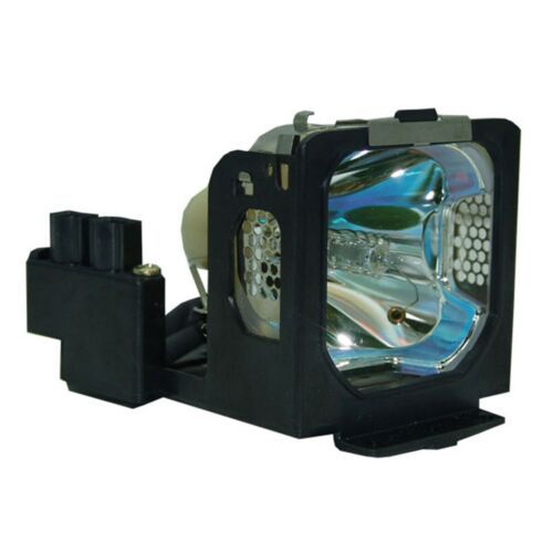 Primary image for Canon LV-LP12 Philips Projector Lamp With Housing