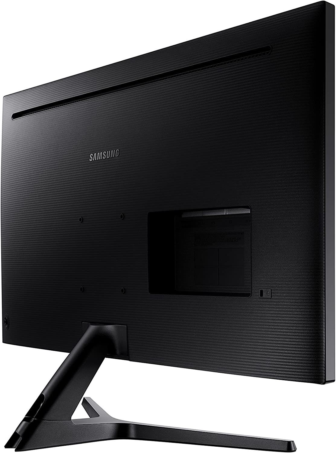 SAMSUNG 32 inch UJ59 4k monitor and 50 similar items