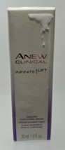 Avon Anew Clinical Infinite Lift Targeted Contouring Serum NIB sealed  - $10.00