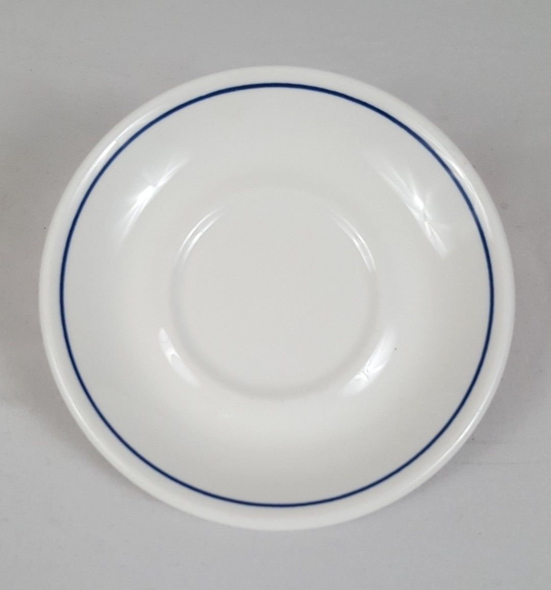 Dudson Duraline Stoke On Trent England White and 50 similar items Dudson Duraline Stoke On Trent England White and 50 similar items