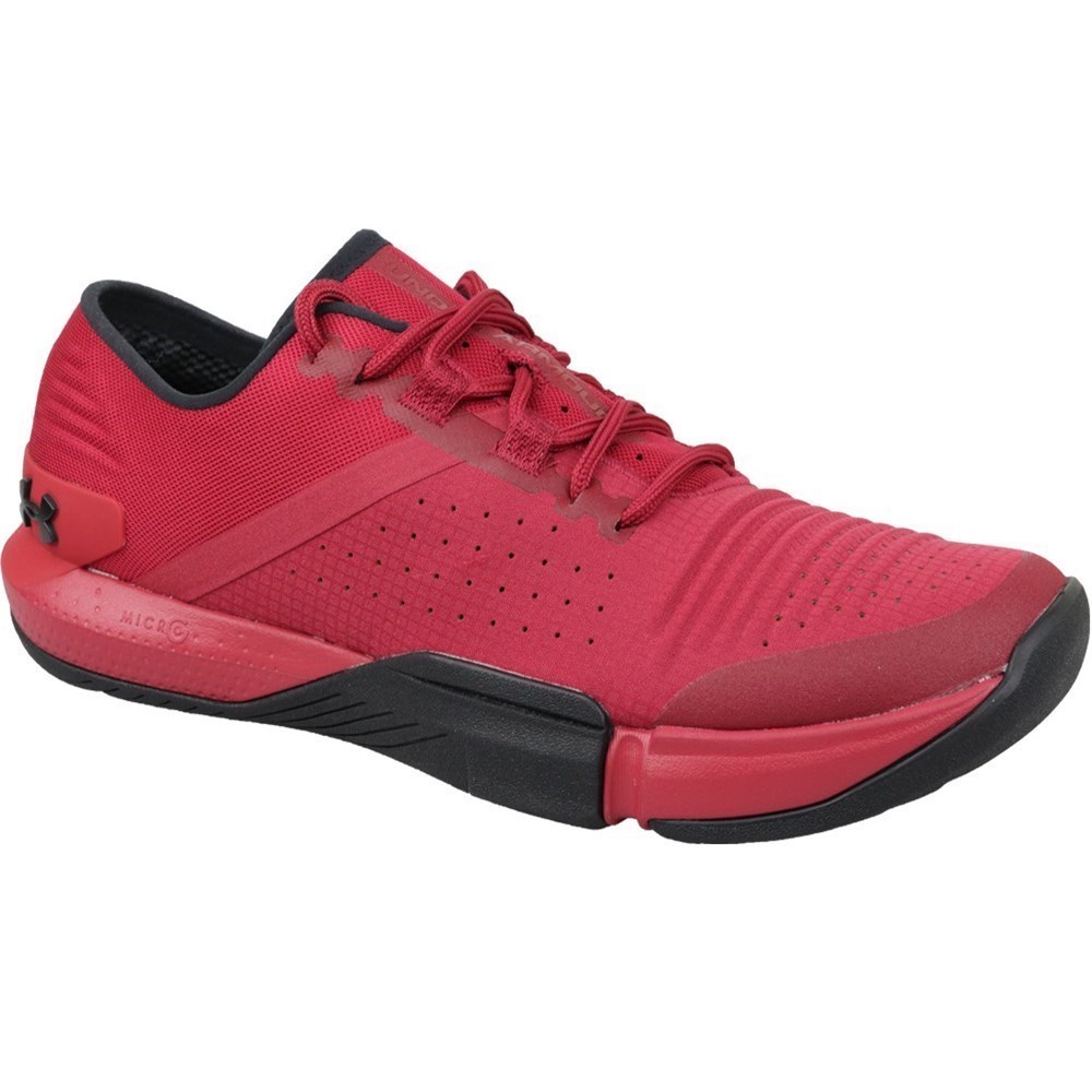 under armour tri base reign