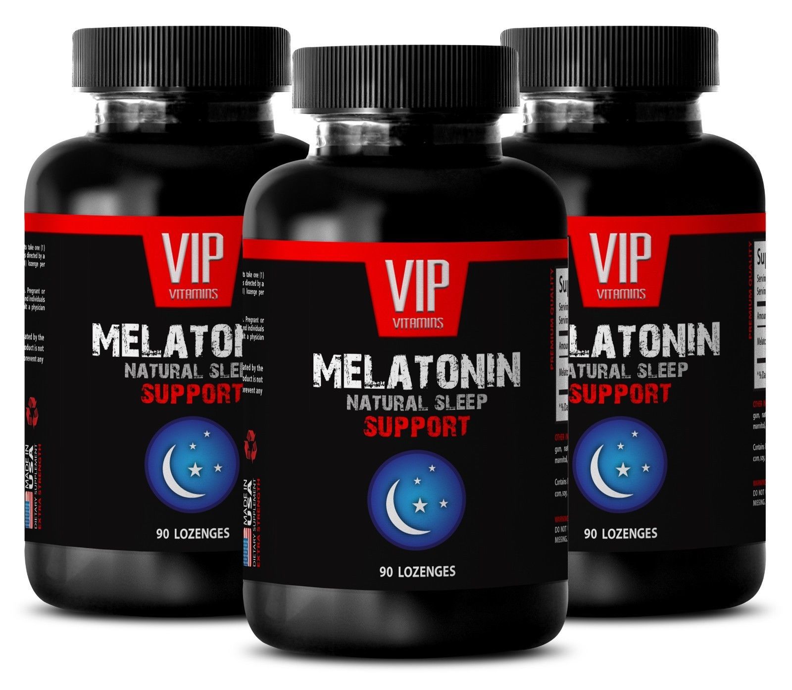 sleeping-pills-melatonin-natural-sleep-3b-melatonin-3mg-natrol