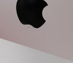 Apple iMac A1418 21.5" Intel Core i5-7500 3.4GHz 16GB 1TB Fusion Z0TL0003E image 3