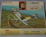 Model nieuport7 thumb155 crop