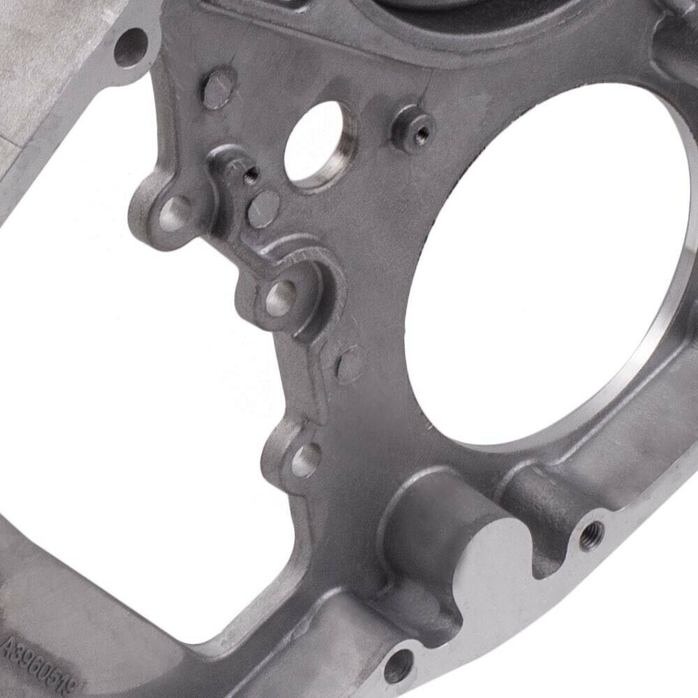 Timing Gear Housing Case Fit Dodge Cummins 12V 5.9L 6B, 6BT Diesel