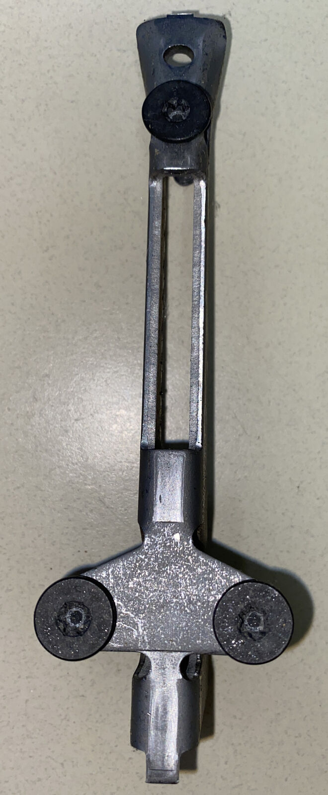 LaZBoy Ratchet and Pawl Assembly Lazboy LazyBoy Rocker Recliner Chair