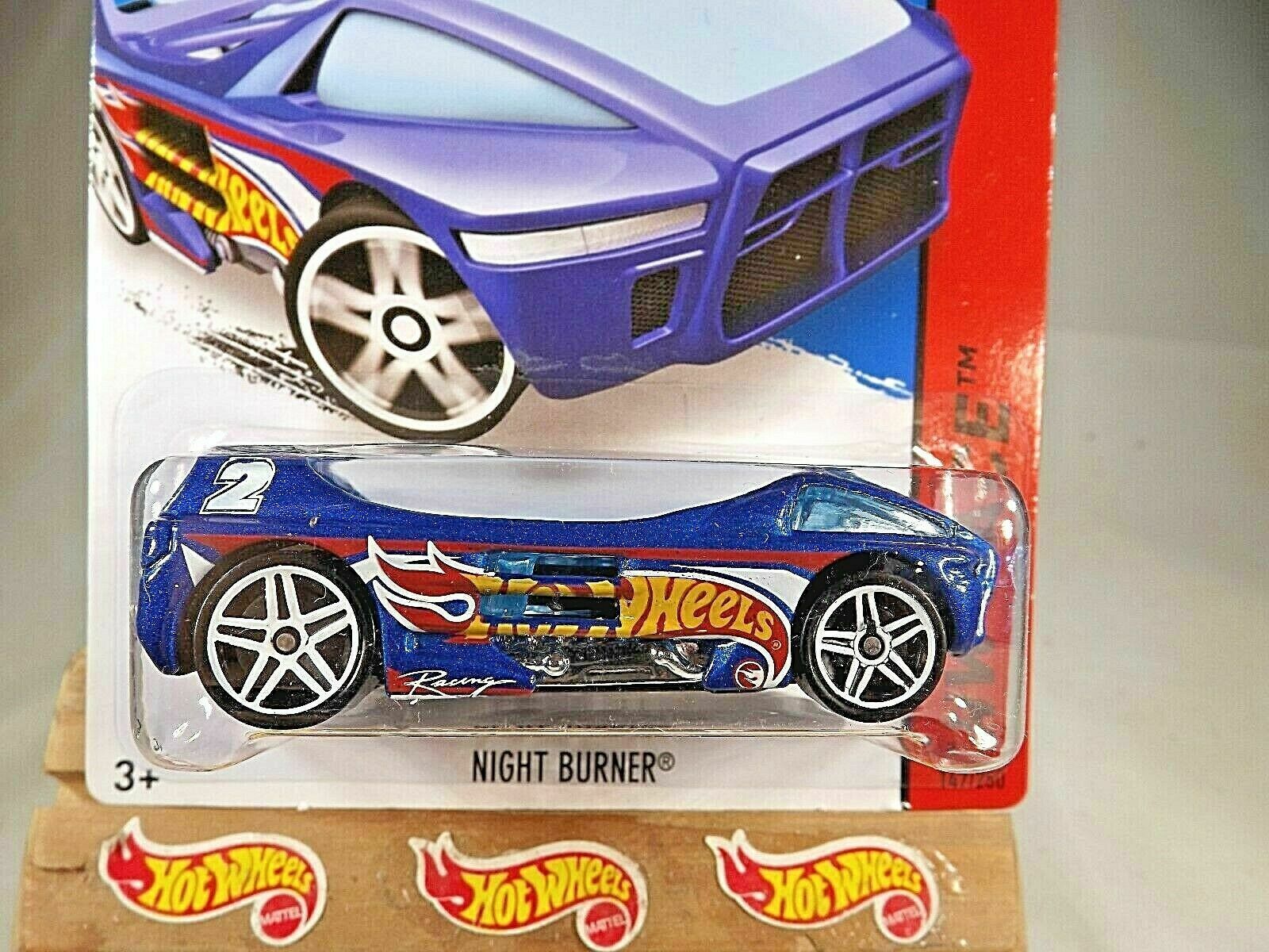 current treasure hunt hot wheels