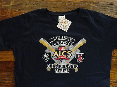 alcs shirt