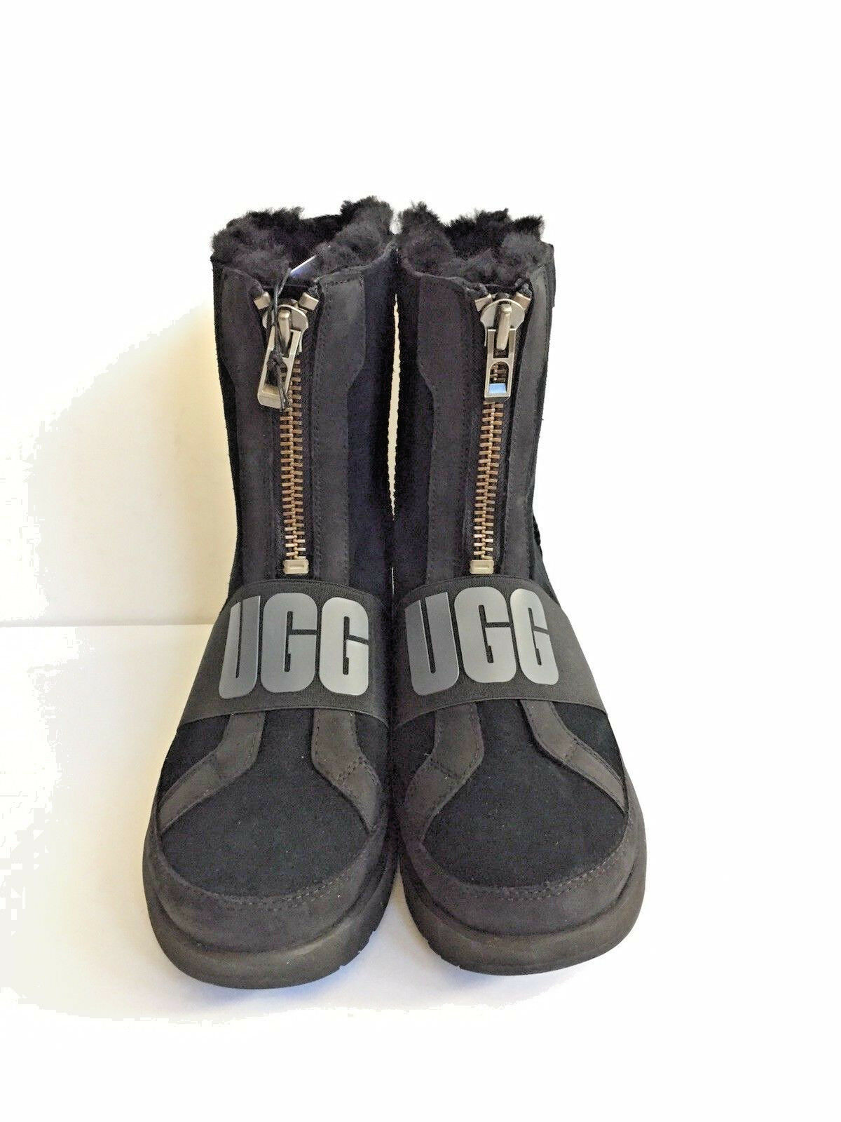 ugg conness waterproof boot