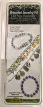 Cousin DIY Charm Bracelet Jewelry Kit - $11.87