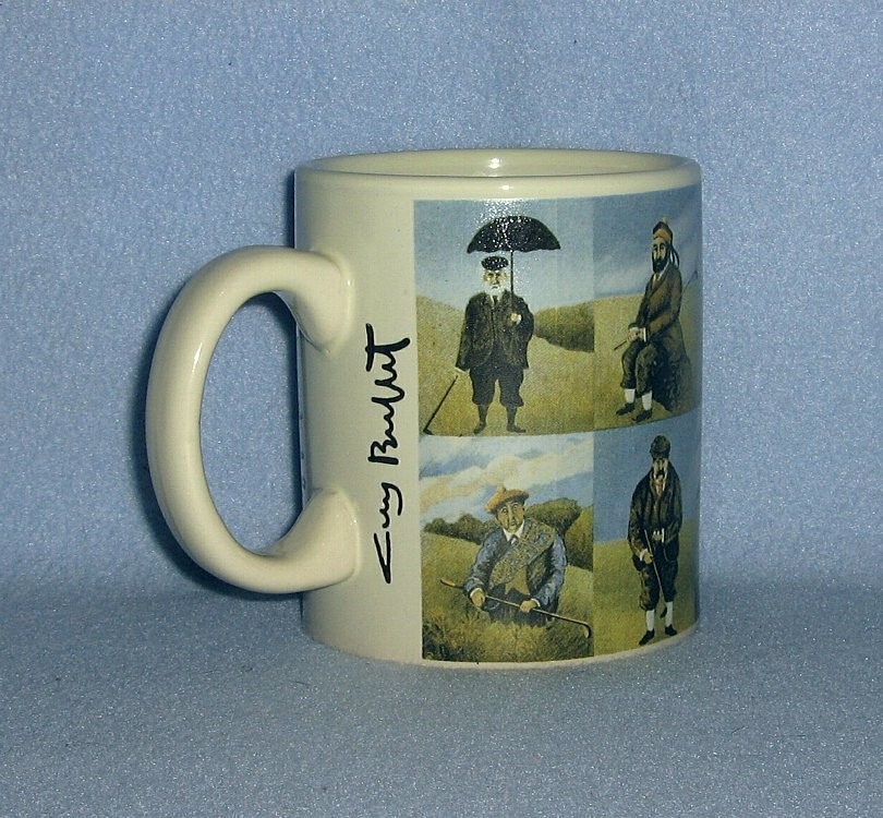 California Pantry Mug (2000s): 10 listings California Pantry Mug (2000s): 10 listings