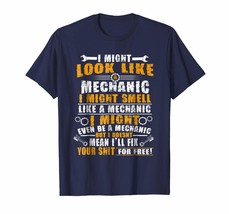 A1vjukbjc2l. cla 7c2140 2000 7c91fw2ygc yl.png 7c0 0 2140 2000 0.0 0.0 2140.0 2000.0 thumb200