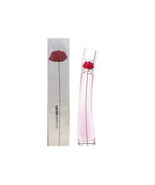 Kenzo Flower POPPY BOUQUET 3.3 oz. Eau de Parfum Florale Spray Brand New... - $68.95