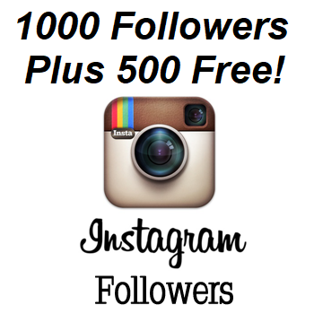  - how to increase 1000 followers on instagram
