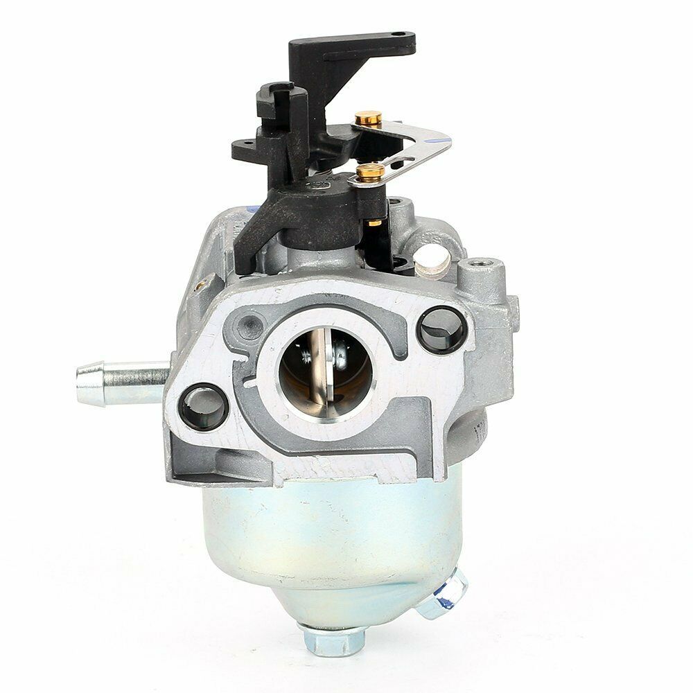 Carburetor For Toro Recycler Model 20370 149cc Lawn Mower Kohler 6.75