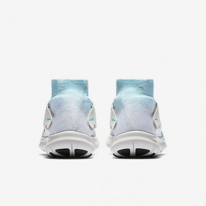 Nike Free RN CMTR 2017 PREM SIZE 8.5 Aa2430 003 Nike Free RN CMTR 2017 PREM SIZE 8.5 Aa2430 003
