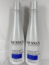 (2) Nexxus Humectress Ultimate Moisture Conditioner Protein Fusion Caviar 13.5oz - $22.79