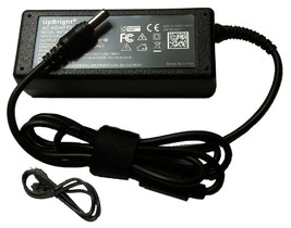 16V Ac Adapter For Yamaha Psrs950 Arranger Keyboard Psr-S950 Charger Pow... - $33.99