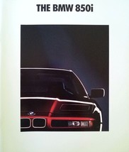 91bmw850i thumb200