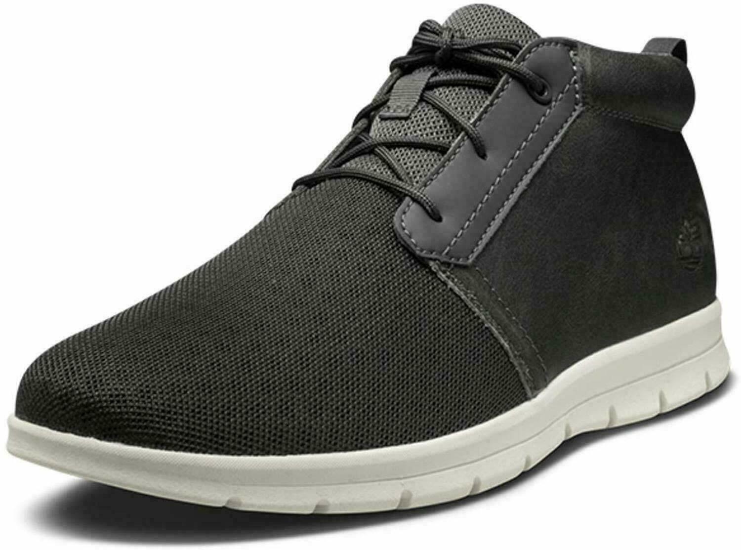 timberland graydon sneaker boot wheat full grain