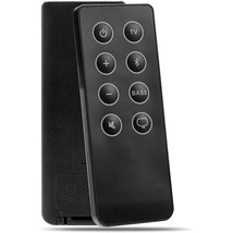 New Replacement Remote Control For Bose Soundbar Series Ii Solo 5 10 15 Tv - $32.99