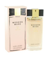 Modern Muse Eau De Parfum Spray 3.4 Oz For Women  - $104.29