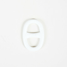 S l1600 thumb200
