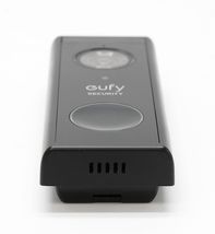 Eufy T8210 Smart Video Doorbell with 2K HD Resolution image 6