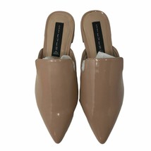 STEVEN by Steve Madden Women's Valent Loafer Flat (Size 7) - $67.73