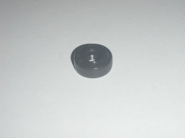S l1600 thumb200