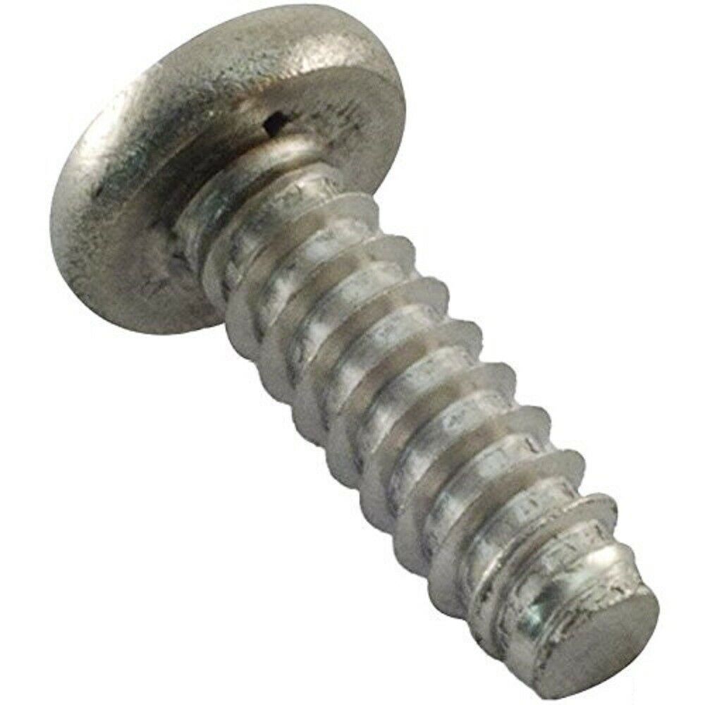 Jandy 1298 Valve Housing Screw #14X3/4