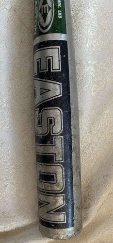 Louisville Slugger TPX Armor Senior League Baseball Bat: SL12A