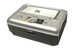 Kodak Easy Share Printer Dock 158-7105 Series 3 - $99.99