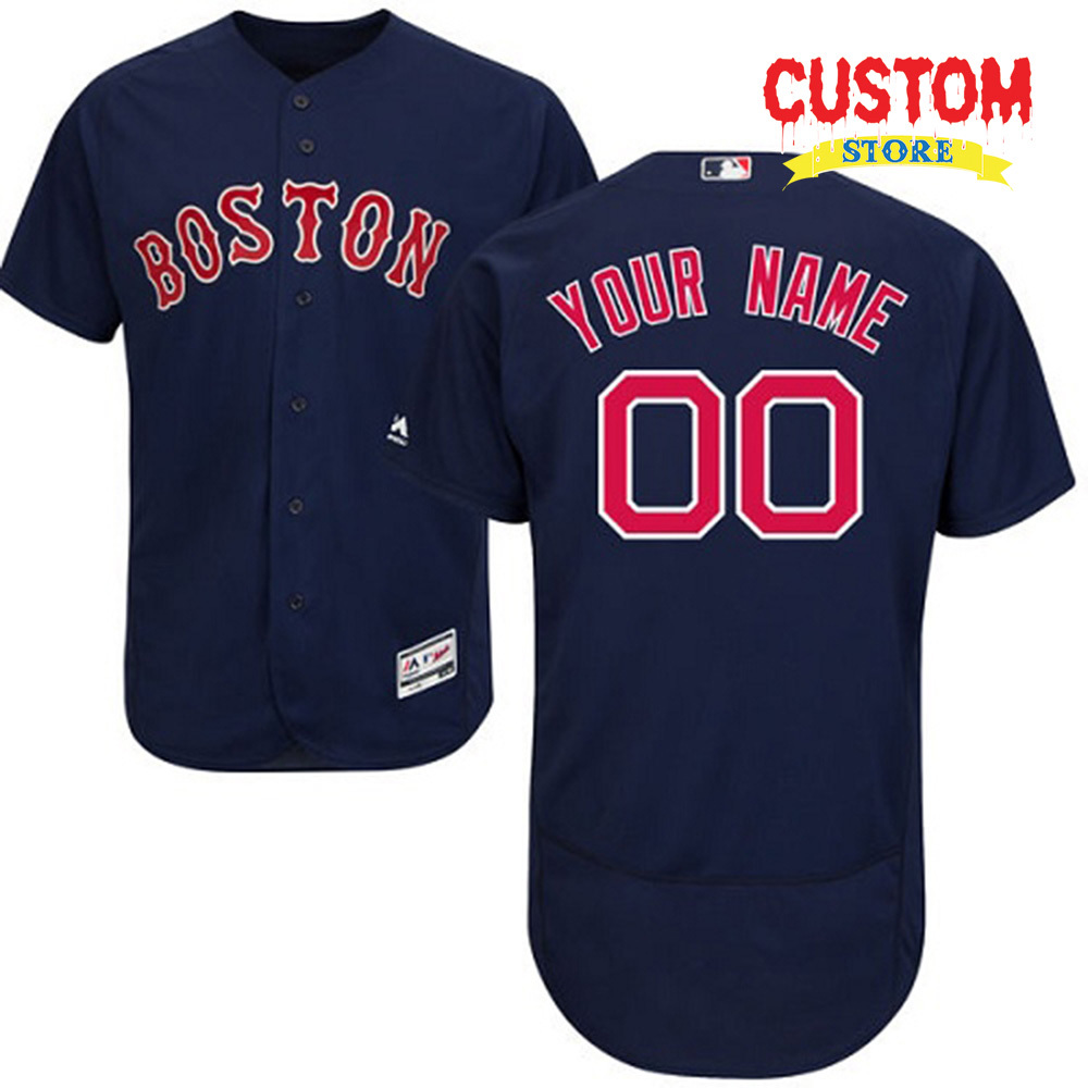 red sox yellow jersey for sale