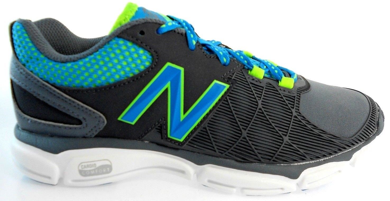 new balance wx813gr3 new balance wx813gr3