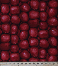 S l1600 thumb200