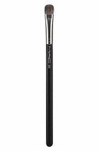 MAC Cosmetics # 233 Split Fibre Eye Shadow Brush NIP - $14.99