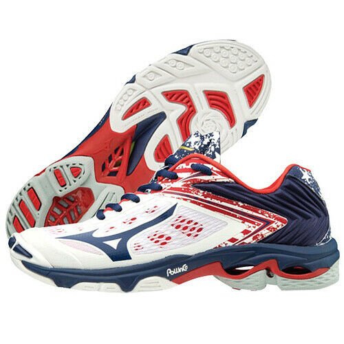 mizuno badminton shoes usa