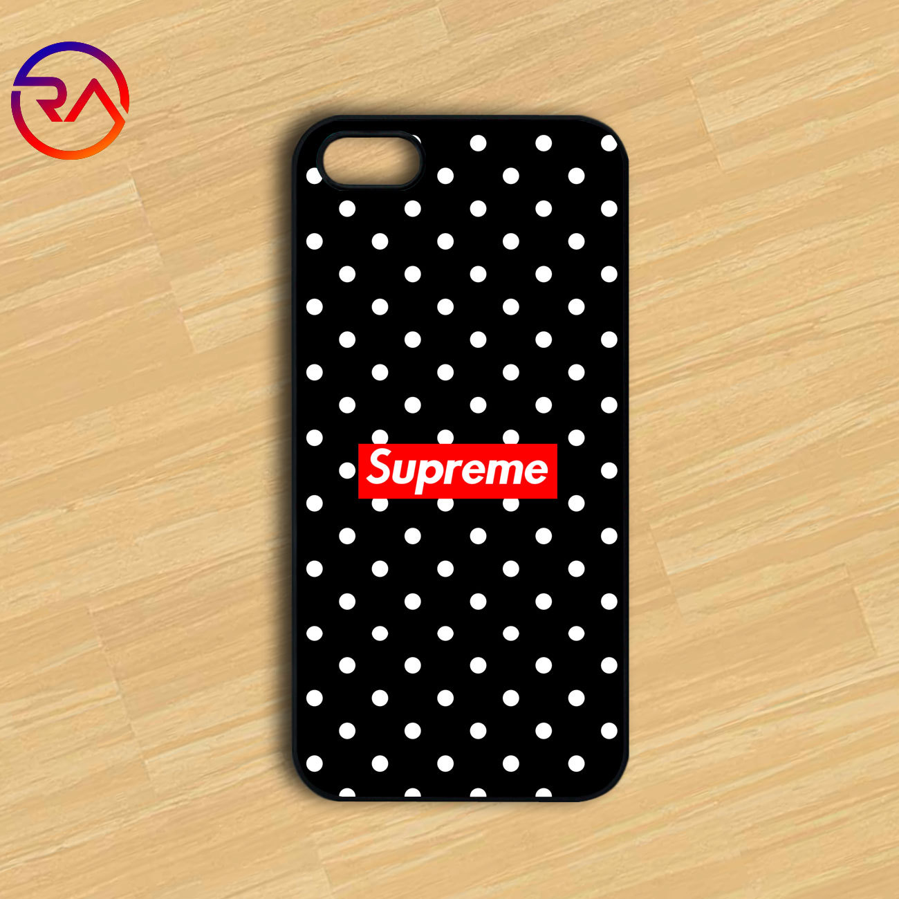 Supreme Iphone Case Authentic Supreme Iphone Case Authentic