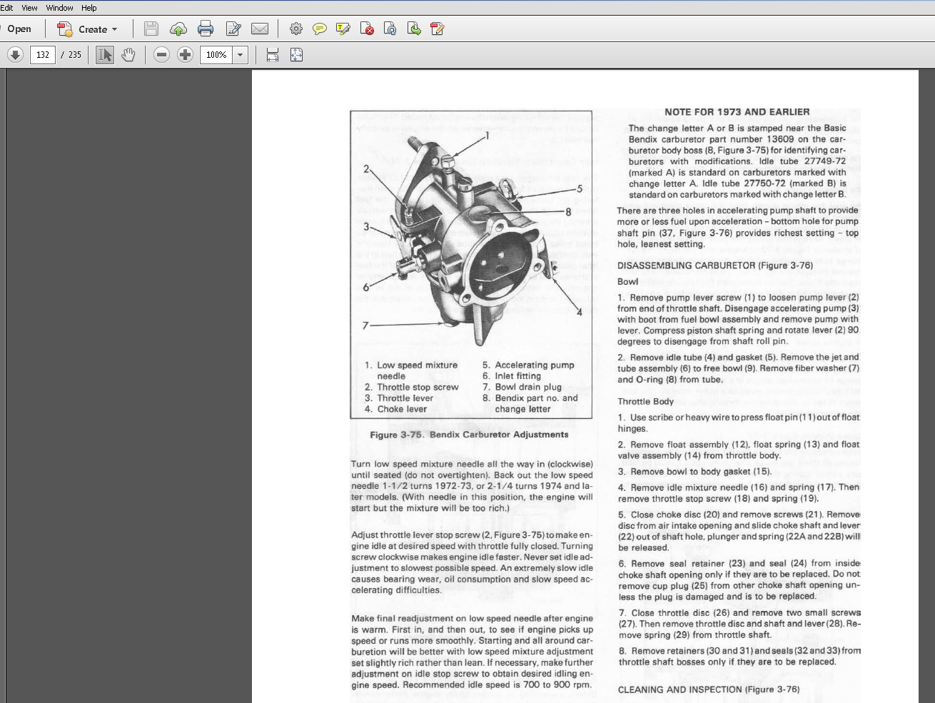... manual 1986 2003 Array - harley davidson 1970 1978 sportster xl xlh and 14 similar items rh bonanza com