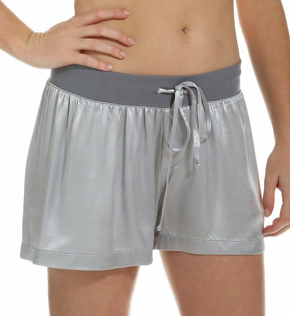 pj harlow pajama shorts
