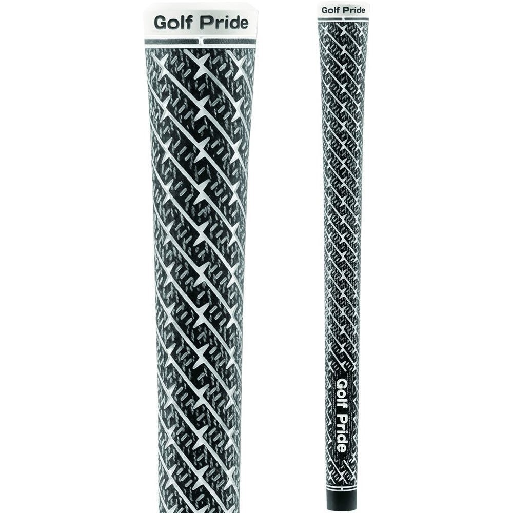 Golf Pride ZGrip Golf Grip, All Sizes Available Grips