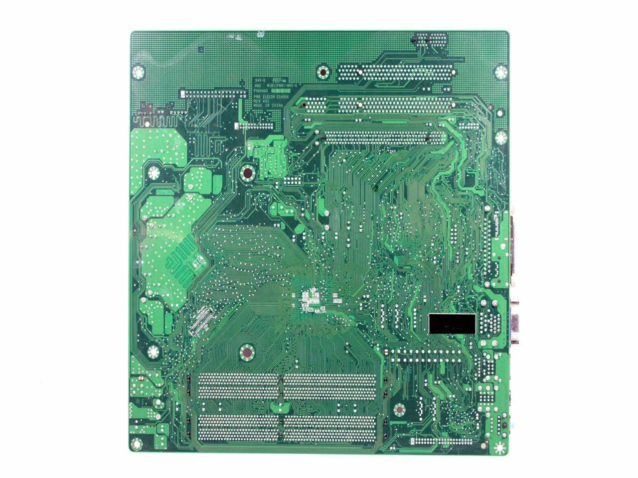 INTEL WG82567LM LOM DRIVERS INTEL WG82567LM LOM DRIVERS