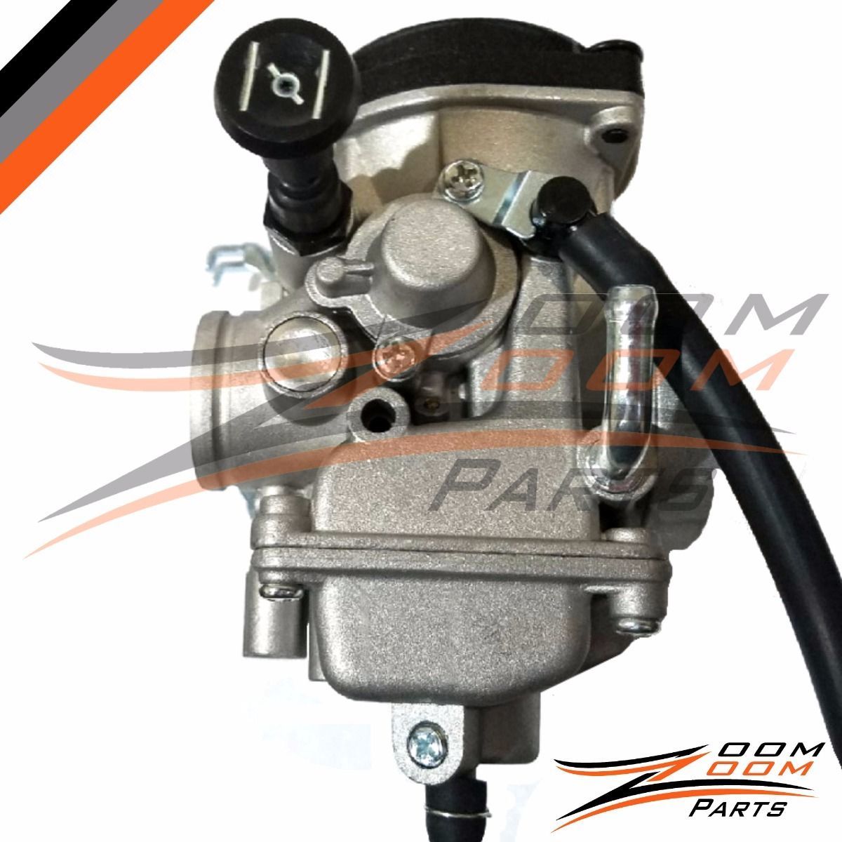 CARBURETOR YAMAHA TW200 TW 200 2001 2017 200 TRAILWAY CARB