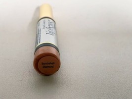 BOMBSHELL DIAMOND LipSense Color from Senegence (New &amp; Sealed) - $14.50