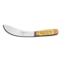 Dexter 6&quot; Skinning Knife - $23.99