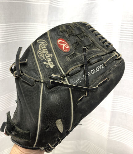 rawlings rbg65b