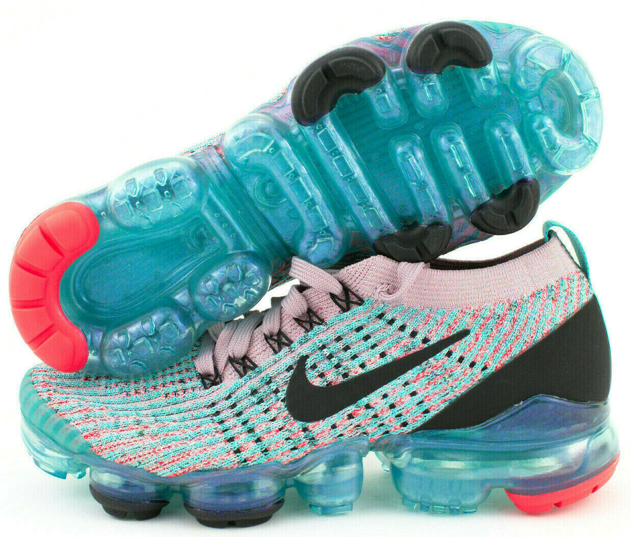 Nike Air VaporMax Power Page 2 of 3 KicksOnFire